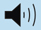 Musik AN/AUS